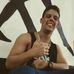 Larry Paz - Facebook