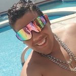 Larry Paz - @larry7paz - Instagram