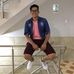 Larry Paz - Facebook
