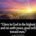 Larry Paz Bunda - Facebook
