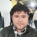 Larry Paz Gutierrez - Facebook