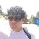 Larry Paz Gutierrez - @larrypazgutierrez - Instagram