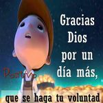 Larry Paz Osuna Delgado - @larrypazosuna - Instagram