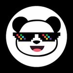 Larry Paz-YT - @larryperapaz - Instagram