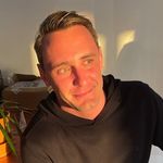 Larry Pazej - @larrypazej - Instagram