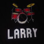 Larry Smith Sousa  paz - @larrysmithsousa - Instagram