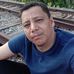 Larrys Paz - Facebook