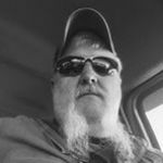 @larry_pearsall001 - Instagram