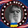 Larry Pearsall610 - @larrypearsall610 - TikTok