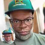 Larry Pearsall - @pearsall.larry - Instagram