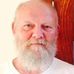 Larry Pearsall - Facebook