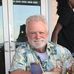 Larry Pearsall - Facebook