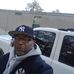 Larry Pearsall - Facebook