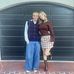 Larry Pearsall - Facebook