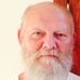 Larry Pearsall - Facebook