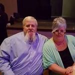 Larry Pearsall - @pearsalllarry - Instagram
