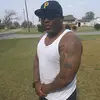 larrypearsall628 - @larrypearsall628 - TikTok
