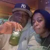 luv - @larrypearsall61 - TikTok
