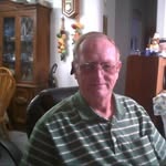Larry H. Pearson - @larrypearson1391 - Instagram