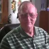 Larry - @larrypearson01 - TikTok
