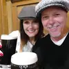 Larry Pearson197 - @larrypearson197 - TikTok
