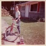 Larry Pearson - @larry.pearson.31508 - Instagram