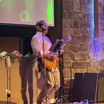 Larry Pearson - @larry.pearson.5 - Instagram