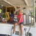 Larry Pearson - Facebook