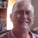 Larry Pearson - @larrypearson01 - Instagram