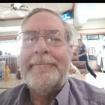 Larry Pearson - @larrypearson50 - Instagram