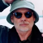 Larry Pearson - @larryleroypearson - Instagram