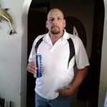 Larry Pearson - @larrypearson5260 - Instagram