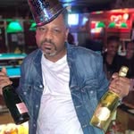 larry pearson - @larrypearson90 - Instagram