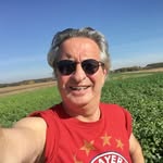 larry pearson - @larrypearson775 - Instagram