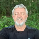Larry Pearson - @larrypearson0427 - Instagram