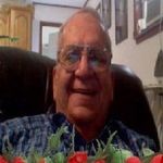 Larry Pearson - @larry.pearson.7 - Instagram