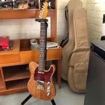 Larry Pearson - @larrypearson976 - Instagram