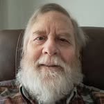 Larry Pearson - @tfrogco - Instagram