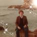 Larry Pearson - Facebook