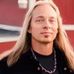 Larry Pearson - Facebook
