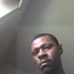Larry Pearson - @lboog60 - Instagram