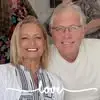 Larry Pearson - @larry.pearson3 - TikTok