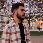 Larry Pearson - @larrypearson559 - Instagram