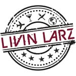 Larry Pearson - @livinlarz - Instagram