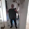 Larry Pearson - @larrypearson73 - TikTok