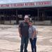 Larry Pearson - Facebook