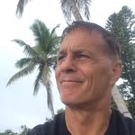 Larry Pearson - @larrypearson42 - Instagram