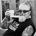 Larry Pearson - Facebook