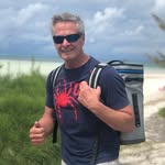 Larry Pearson - @lpur77 - Instagram