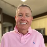 Larry Pearson - @larrypearsongroup - Instagram